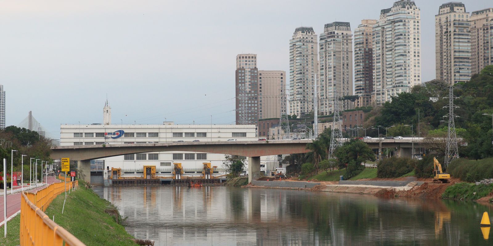 leilao-da-estatal-de-energia-de-sao-paulo-sera-na-proxima-sexta-feira