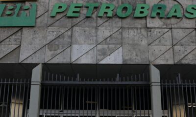 justica-reconduz-presidente-do-conselho-de-administracao-da-petrobras