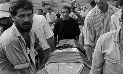 mst-faz-ato-ecumenico-em-local-de-massacre-que-completa-28-anos