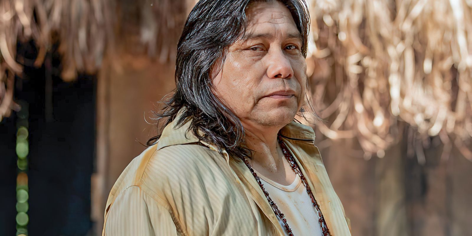 modo-nao-indigena-de-pensar-futuro-e-alienante,-diz-daniel-munduruku