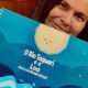 escritora-corumbaense-anna-dichoff-lanca-livro-inspirado-no-rio-taquari-em-semana-do-livro-infantil