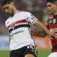 campeonato-brasileiro:-flamengo-recebe-sao-paulo-pela-2a-rodada