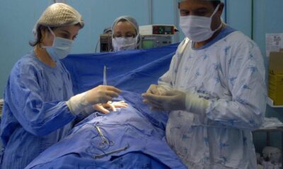 stf-comeca-a-analisar-lei-que-impoe-restricoes-para-laqueadura