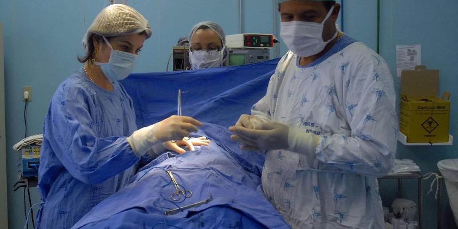 stf-comeca-a-analisar-lei-que-impoe-restricoes-para-laqueadura