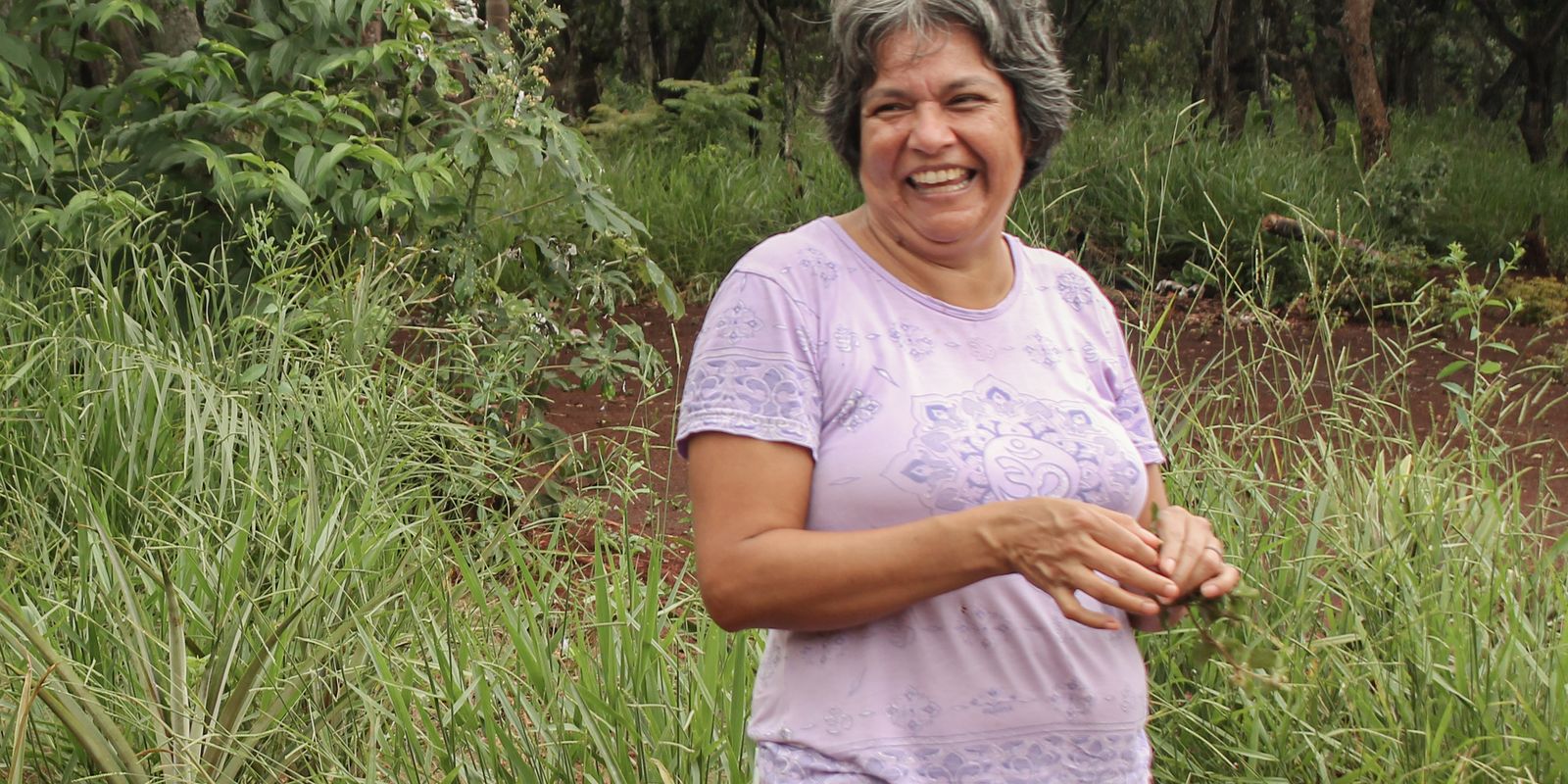 “vamos-continuar-existindo”,-afirma-demografa-sobre-futuro-indigena