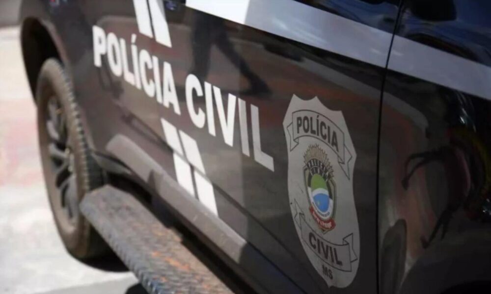 condenado-a-34-anos-por-estupro-de-vulneravel-contra-duas-criancas-e-preso