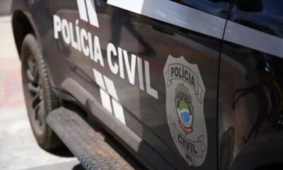 condenado-a-34-anos-por-estupro-de-vulneravel-contra-duas-criancas-e-preso