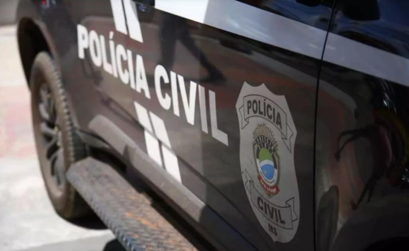 condenado-a-34-anos-por-estupro-de-vulneravel-contra-duas-criancas-e-preso