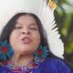 ministra-diz-que-indigenas-preservam-80%-da-biodiversidade-do-planeta