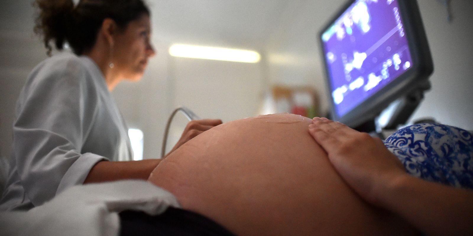 operadoras-de-planos-de-saude-tem-lucro-de-r$-3-bilhoes-em-2023