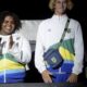cob-anuncia-primeiros-atletas-do-programa-vivencia-olimpica