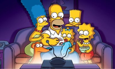 se-morassem-na-argentina,-os-simpsons-estariam-falidos,-mostra-estudo 