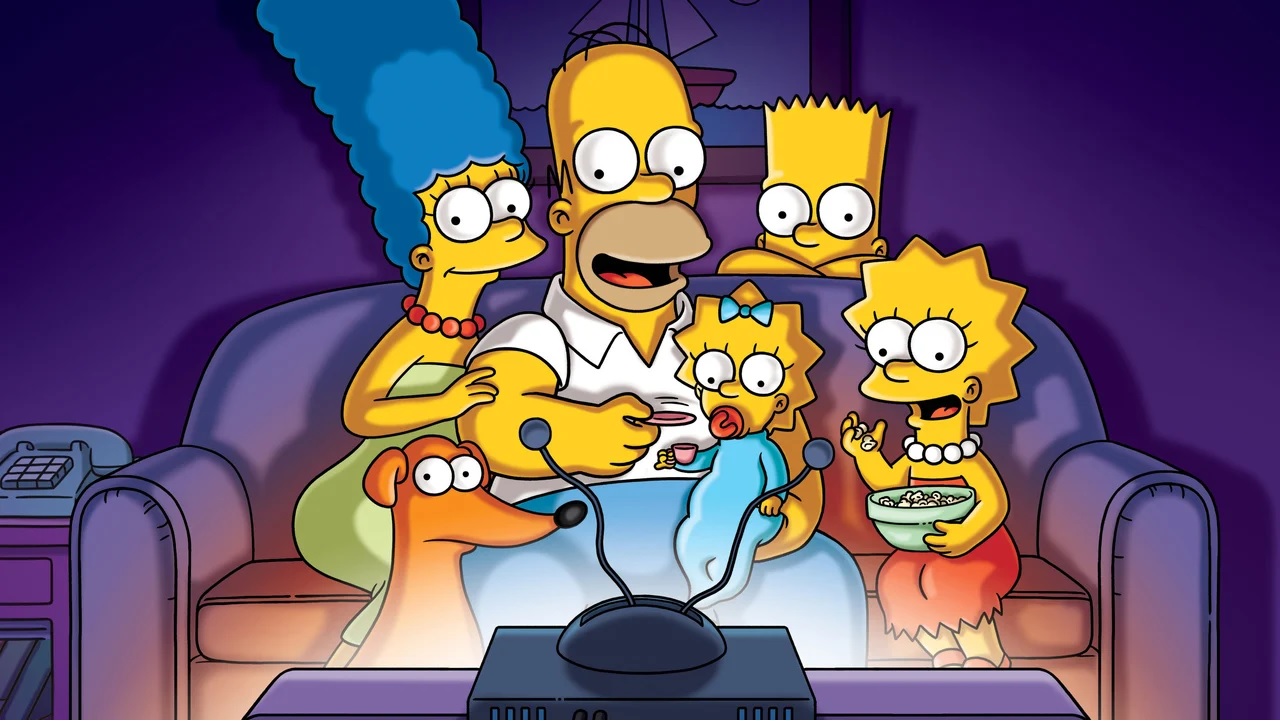 se-morassem-na-argentina,-os-simpsons-estariam-falidos,-mostra-estudo 