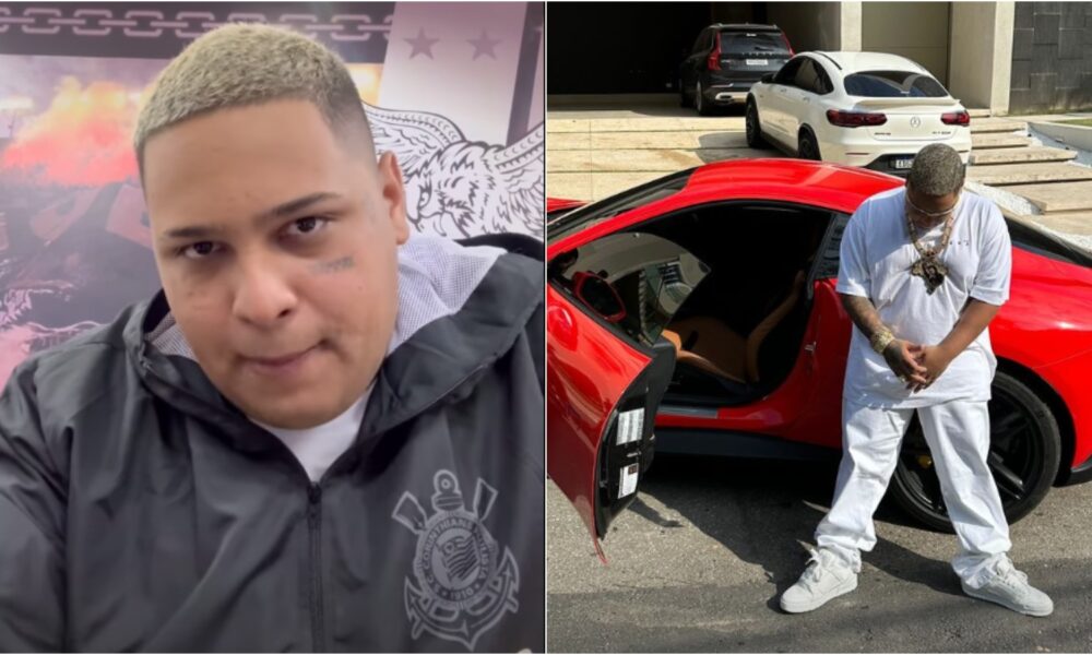 ‘nao-me-coloquei-no-lugar-de-bandido’,-diz-mc-ryan-sobre-ter-sido-levado-para-policia-–-folha-de-dourados-–-noticias-de-dourados-ms-e-regiao