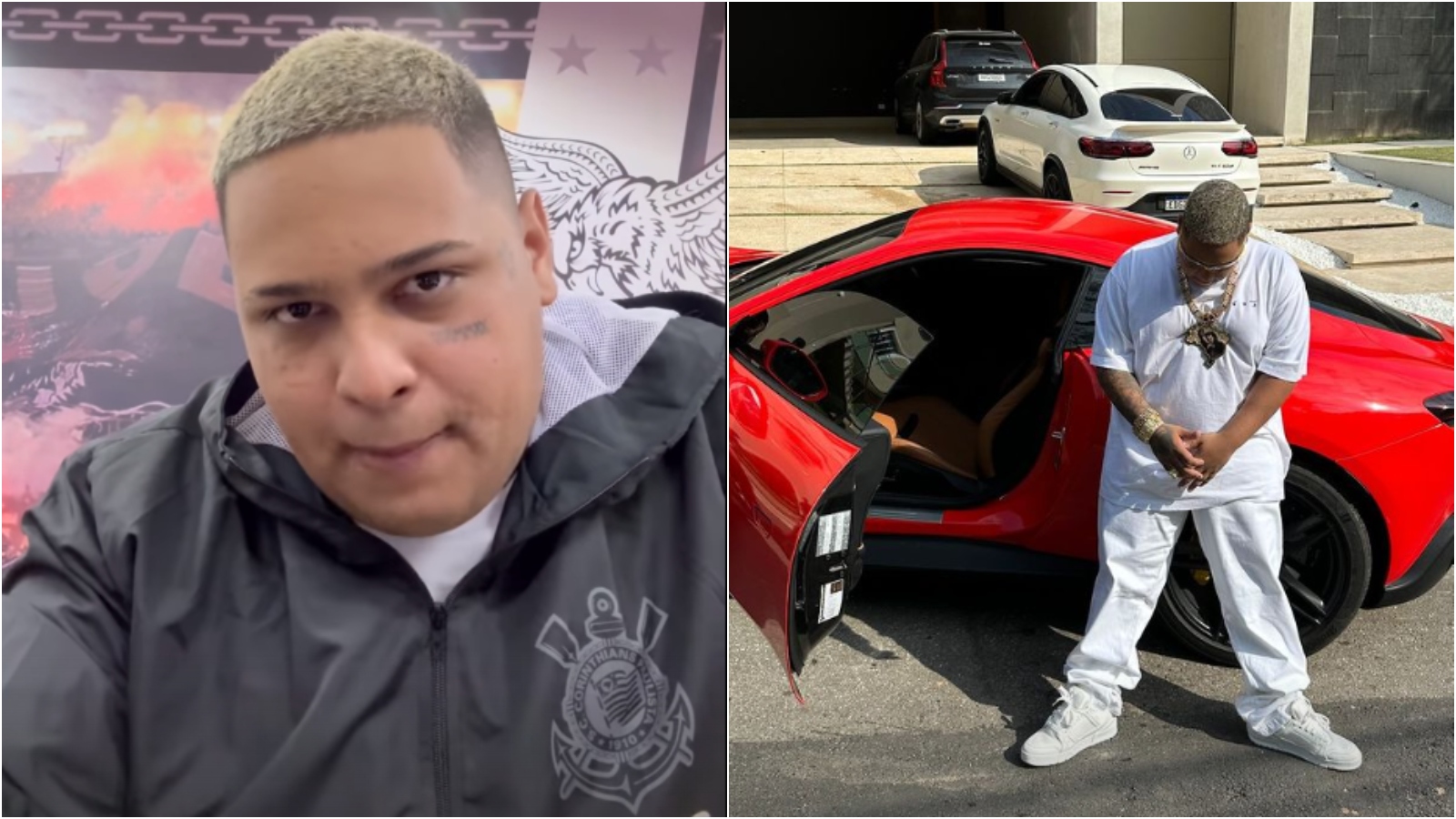 ‘nao-me-coloquei-no-lugar-de-bandido’,-diz-mc-ryan-sobre-ter-sido-levado-para-policia-–-folha-de-dourados-–-noticias-de-dourados-ms-e-regiao