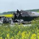 ucrania-afirma-que-derrubou-bombardeiro-russo-de-longo-alcance-–-folha-de-dourados-–-noticias-de-dourados-ms-e-regiao