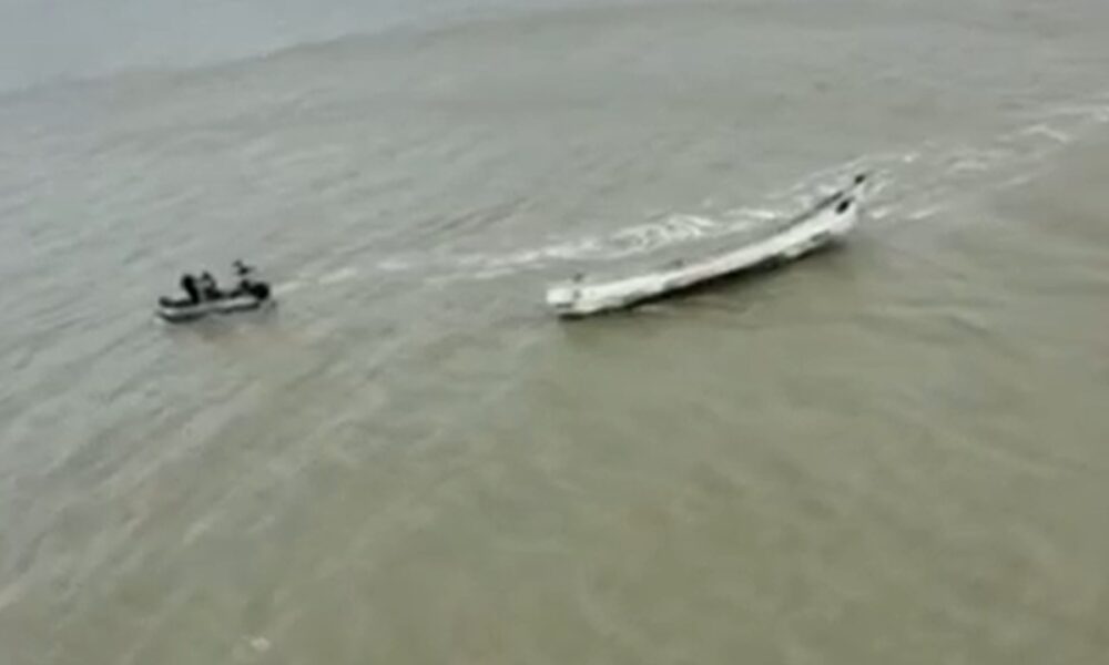 barco-a-deriva-no-para:-o-que-a-investigacao-da-pf-encontrou-dentro-da-embarcacao?-–-folha-de-dourados-–-noticias-de-dourados-ms-e-regiao