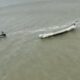 barco-a-deriva-no-para:-o-que-a-investigacao-da-pf-encontrou-dentro-da-embarcacao?-–-folha-de-dourados-–-noticias-de-dourados-ms-e-regiao