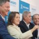 com-tres-nomeados-ligados-ao-pp,-adriane-diz-compor-secretariado-por-'competencia'