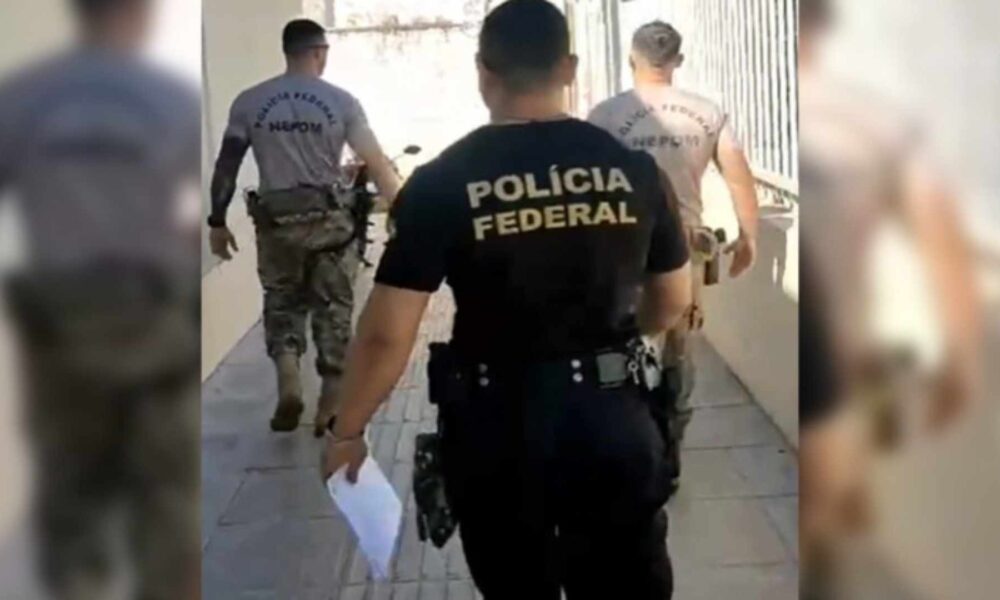 prefeito-marcelo-iunes-diz-que-foi-'pego-de-surpresa'-com-operacao-da-pf-contra-11-servidores