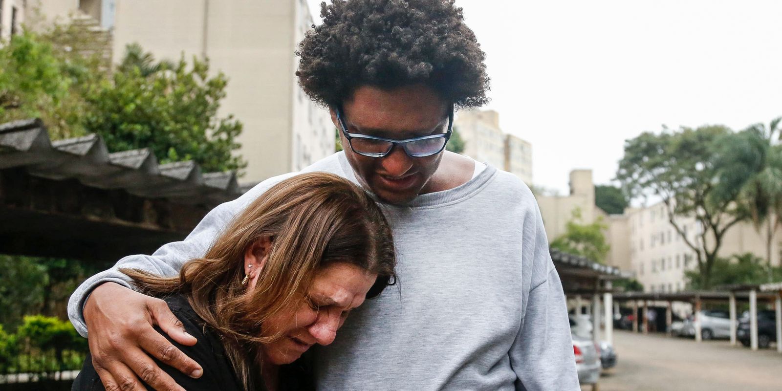 professor-negro-preso-injustamente-e-solto-na-capital-paulista