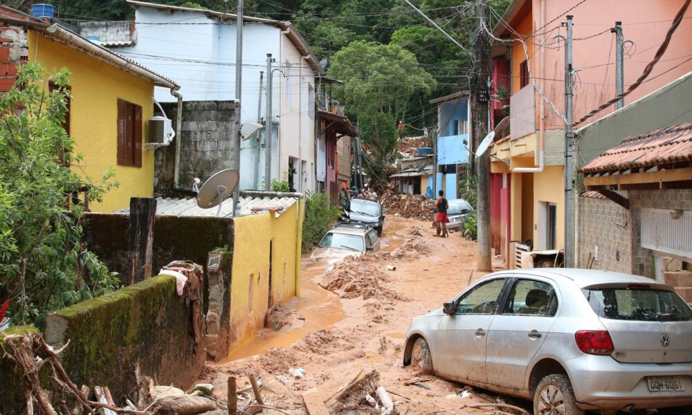 sp-desiste-de-demolicao-da-vila-sahy,-mas-destino-de-bairro-e-incerto
