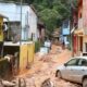 sp-desiste-de-demolicao-da-vila-sahy,-mas-destino-de-bairro-e-incerto