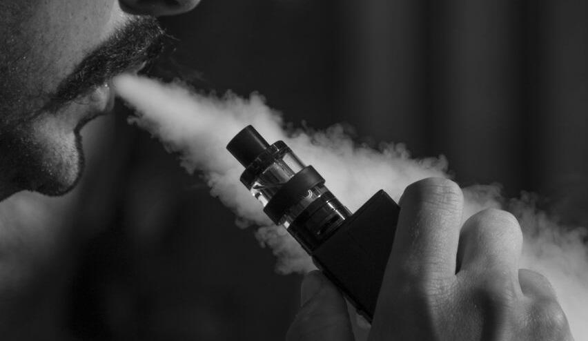 anvisa-mantem-proibicao-ao-cigarro-eletronico-no-pais