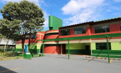 presos-fazem-reforma-da-escola-riachuelo,-transformada-em-referencia-no-esporte