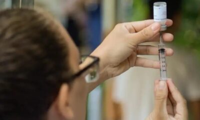 fiocruz:-internacoes-por-gripe-e-virus-sincicial-aumentam-no-pais