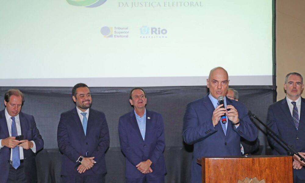 alexandre-de-moraes-diz-que-soberania-brasileira-esta-sob-ataque