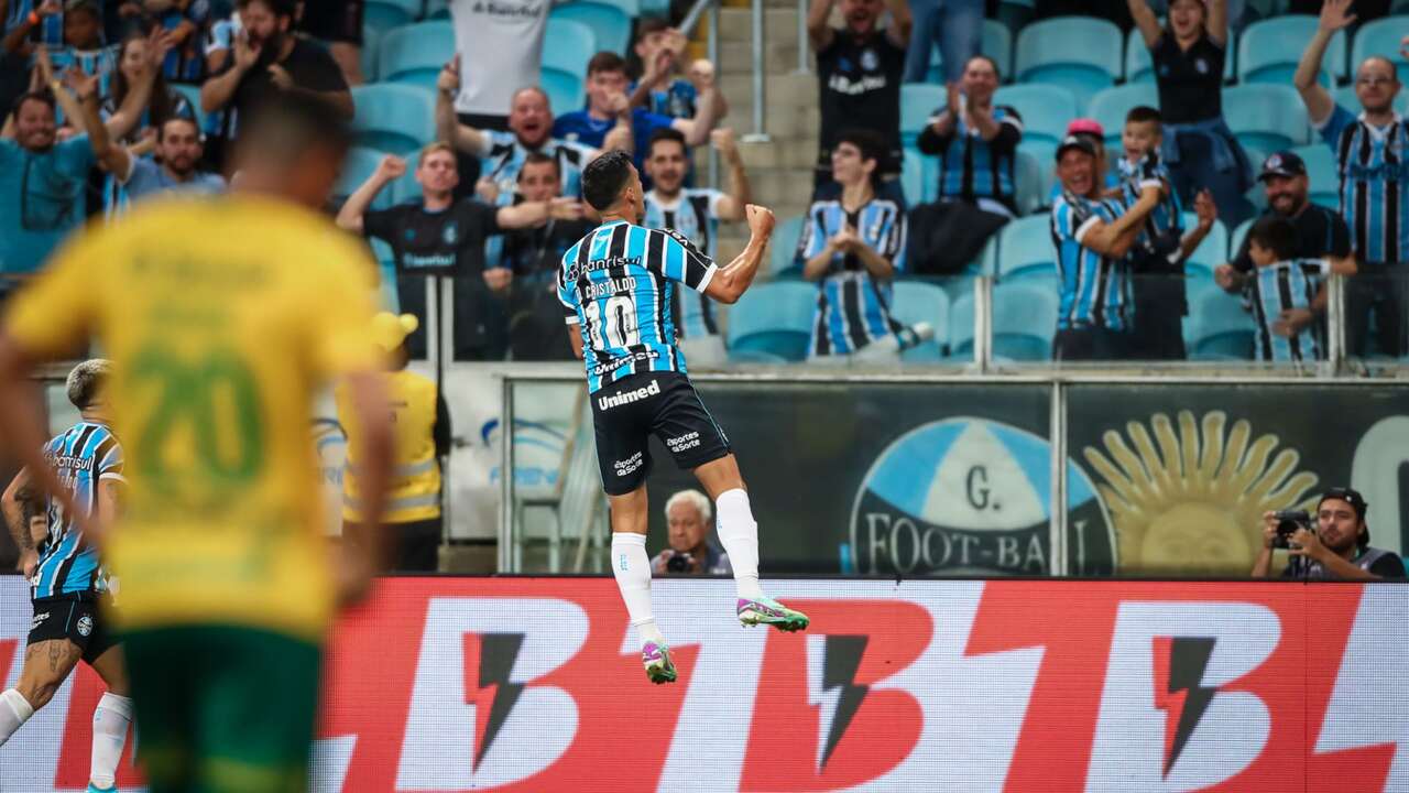 gremio-bate-o-cuiaba-e-conquista-a-segunda-vitoria-seguida-no-brasileirao