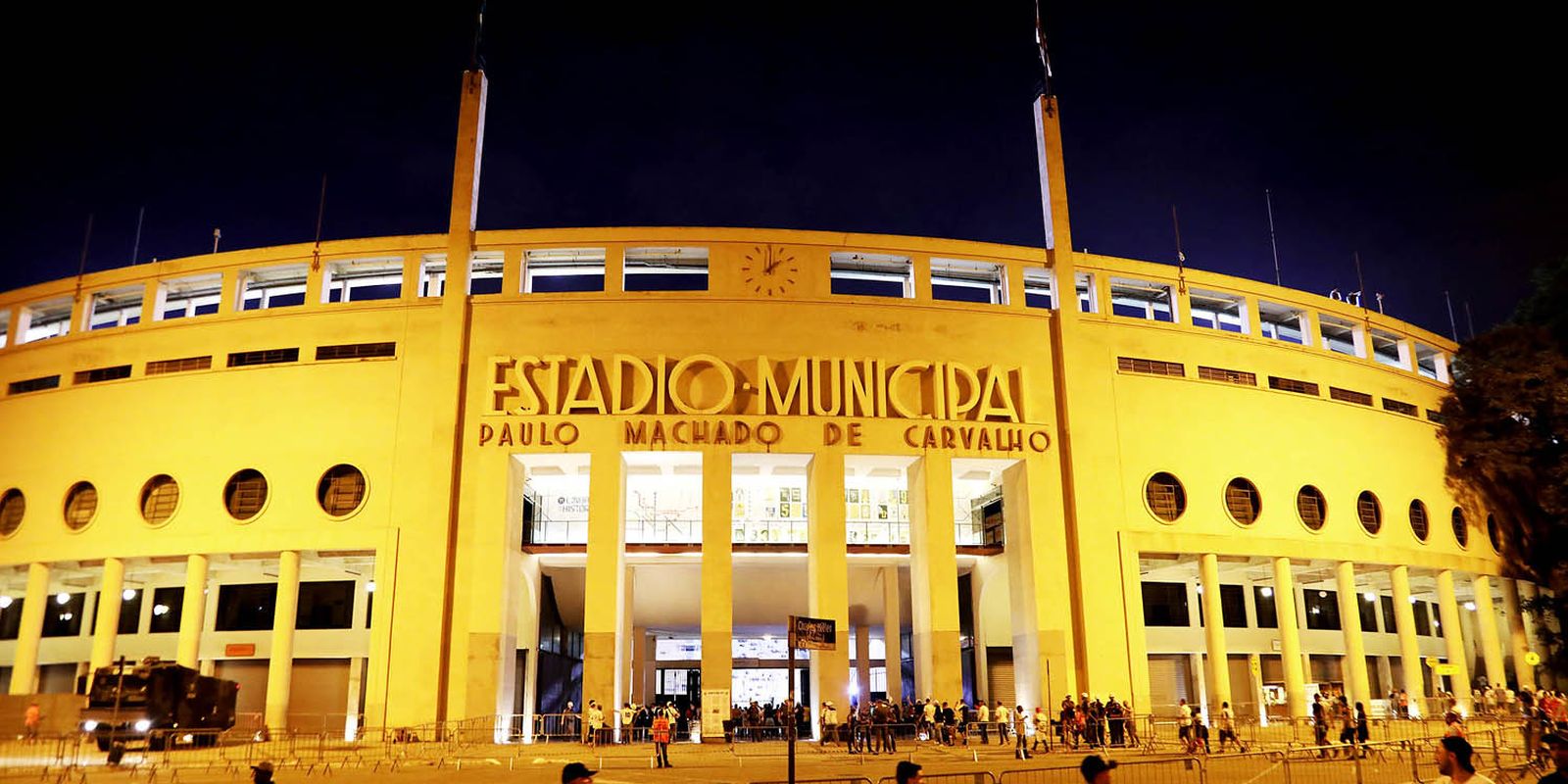 tribunal-de-contas-pede-cronograma-atualizado-de-obras-no-pacaembu