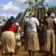 mobilizacao-indigena-em-brasilia-vai-pressionar-contra-marco-temporal
