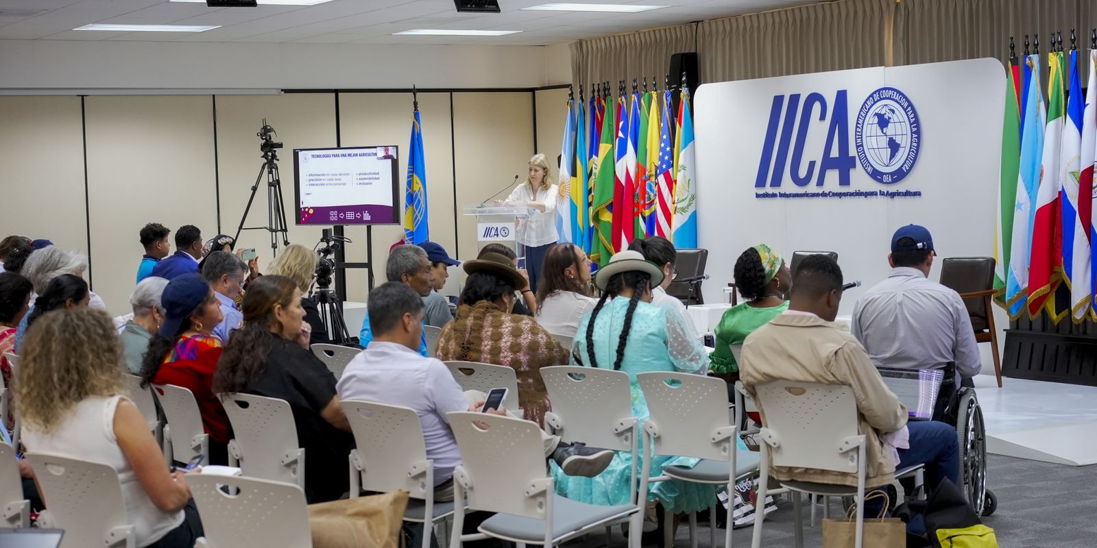 cooperativismo-inclui-pequenos-produtores-no-mercado,-diz-ex-ministro