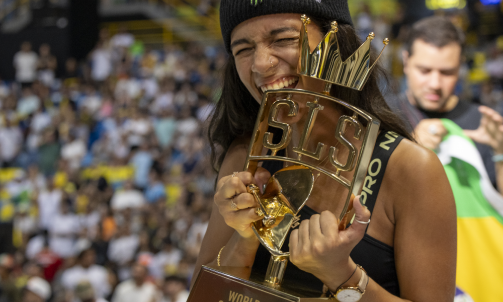 rayssa-leal-conquista-etapa-da-liga-mundial-de-street-skate