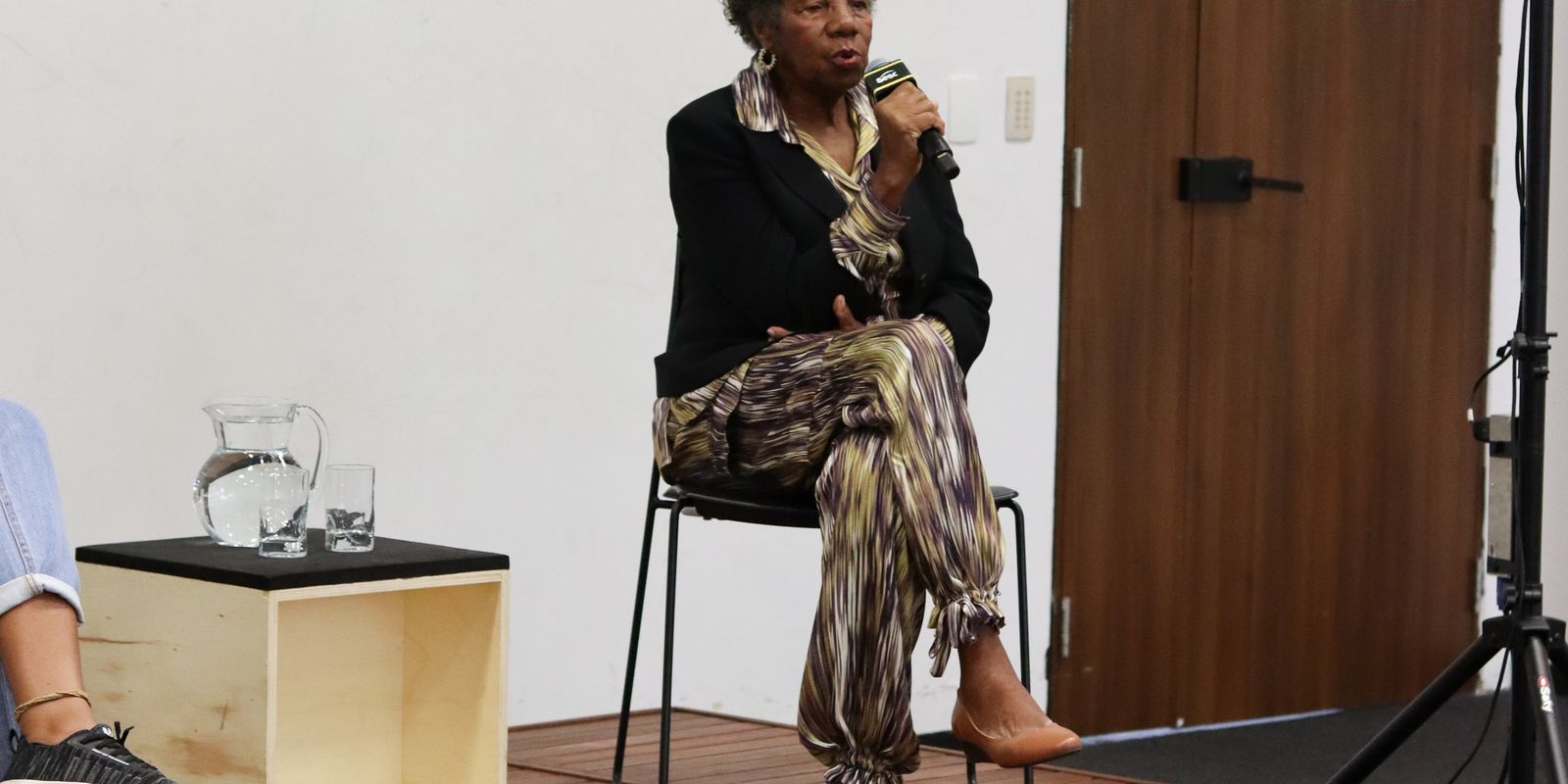 aida-dos-santos-participa-do-centenario-das-negritudes-esportivas