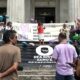 professores-da-ufrj-fazem-ato-por-mais-verbas-e-melhores-salarios