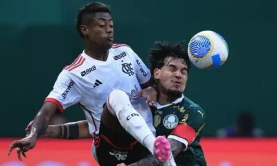 empate-com-o-flamengo-mostra-que-palmeiras-precisa-de-mudancas-entre-os-titulares-–-folha-de-dourados-–-noticias-de-dourados-ms-e-regiao