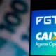 vale-a-pena-usar-o-fgts-para-pagar-dividas?-saiba-como-funcionam-os-emprestimos-–-folha-de-dourados-–-noticias-de-dourados-ms-e-regiao