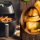 conheca-o-segredo-da-mandioca-na-air-fryer-com-2-ingredientes