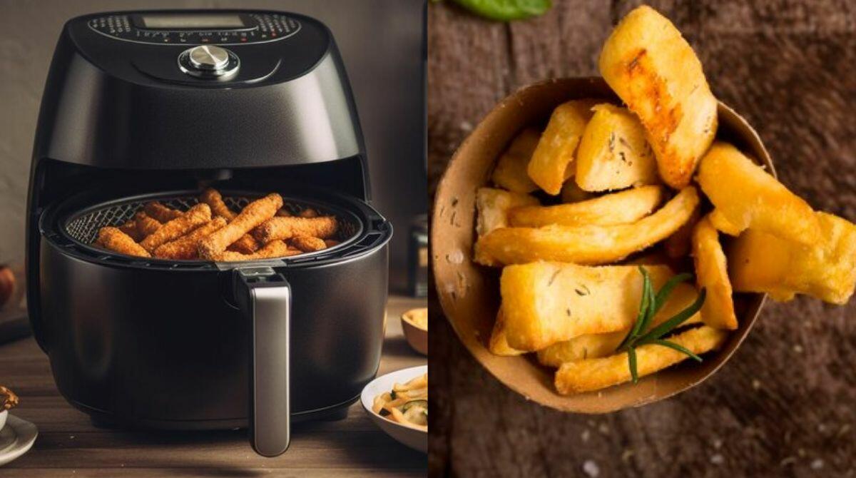conheca-o-segredo-da-mandioca-na-air-fryer-com-2-ingredientes
