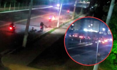 video:-rolezinho-de-motos-ganha-novo-endereco-em-campo-grande-e-tira-sossego-de-vizinhanca