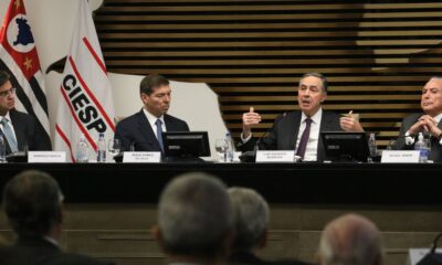 barroso-diz-que-legalizacao-de-drogas-leves-e-tendencia-mundial