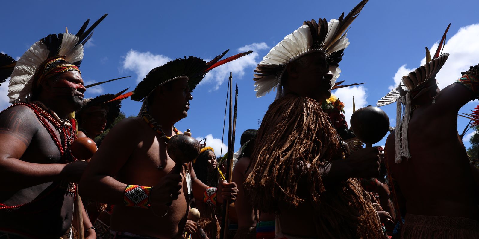 programa-educativo-promove-integracao-entre-linguas-indigenas