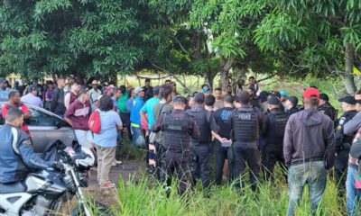 conflitos-no-campo-foram-recorde-em-2023,-mas-area-em-disputa-diminuiu