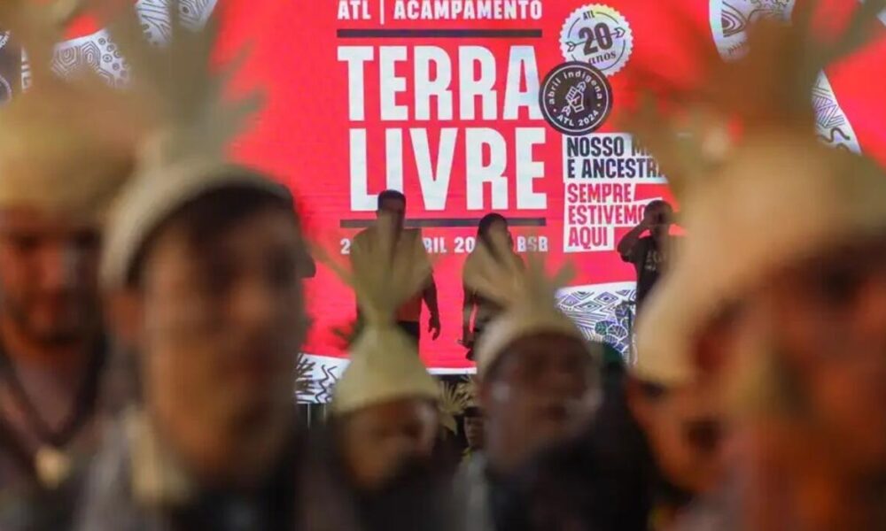 indigenas-prometem-seguir-lutando-por-demarcacao-de-terras