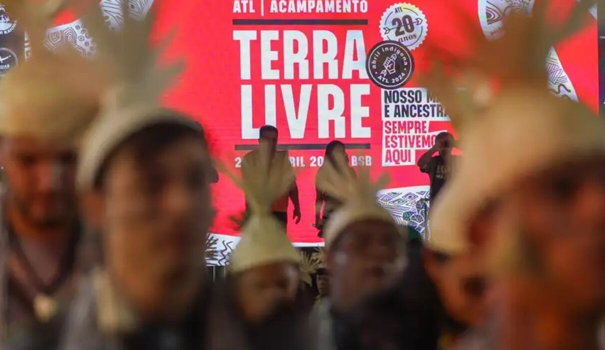 indigenas-prometem-seguir-lutando-por-demarcacao-de-terras
