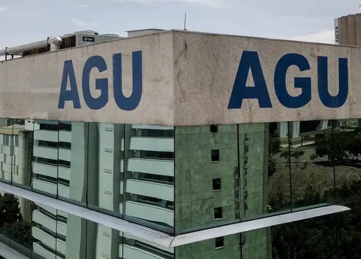 agu-abre-consulta-publica-sobre-cobranca-bilionaria-de-iptu-em-concessoes