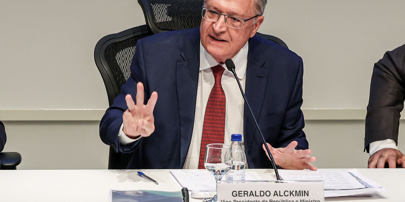 estudo-aponta-desafios-da-abertura-do-mercado-de-gas-natural-no-brasil